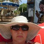 sandra stange - @sandrastange - Instagram