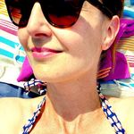 Sandra Stange - @s0ndriene - Instagram