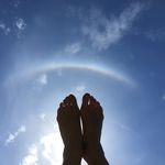 Sandra Stange - @sandy_2198 - Instagram