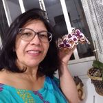 Sandra Stange - @sandraa.stange - Instagram