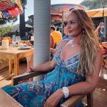 Sandra Stange - @happy.ibiza - Instagram