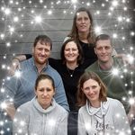 Sandra Stange - @stangesandra1 - Instagram