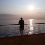 Sandra Stange - @sandra.stange.55 - Instagram