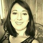 Sandra Stange - @stangesandra - Instagram