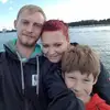 Sandra Stangenberger - @sandra.stangenber - TikTok