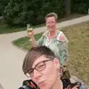 sandrastange380 - @sandrastange380 - TikTok