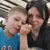 sandrastange70 - @sandrastange70 - TikTok