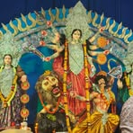 S Dip Santra - Facebook