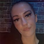 Sandra ♥️ - @sandra.stapper.31 - Instagram