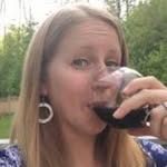 Sandra - @sandra.vanderstappen - Instagram