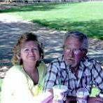 Sandra Stapp - Facebook