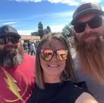 Sandra Stapp - Facebook