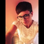 Sandra Stappers - @sandrastappers - Instagram