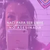 Sandra Stappung Romo - @sandrastappungrom - TikTok