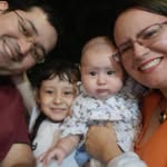 Sandra Zulay Stapper Correa - @sandra.stapper - Instagram