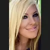 sandrastepp - @sandrastepp - TikTok
