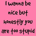 Sandy Stapp - Facebook