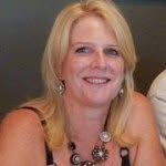 Sandra Maetzener Stassen - @sandras61 - Instagram