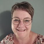 Sandra Stassen - @stassen.sandra - Instagram
