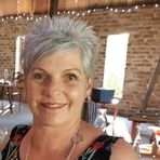Sandra Stassen - Facebook