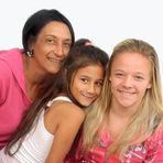 Sandra Stassen - Facebook