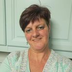 Sandra Stassen - Facebook