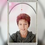 Sandra Stassen - Facebook