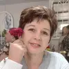 Sandra Stassen - @sandra.stassen - TikTok