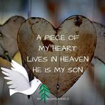Sandra Stassen - Facebook