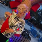 Sandra Stassen - @sandrastassenart - Instagram