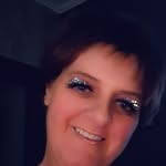 Sandra Stassen - @sandra.stassen - Instagram