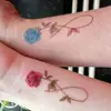 sandrastassen688 - @sandrastassen688 - TikTok