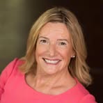 Sandra Stauch - Facebook