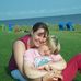 Sandra Stauch - Facebook