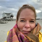 Sandra Stauch - Facebook