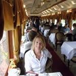 Sandra Stauch - @stauchs - Instagram