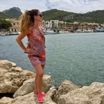 Sandra Stauch - @sandra_sast - Instagram