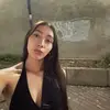 _Sandrast.clair - @_sandrast.clair - TikTok
