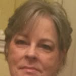 Sandra Followwill StClair - @sandisaint - Instagram