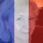 Sandra S St Claire - @stclairesandras - Instagram