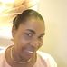 Sandra St Clair - Facebook