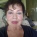 Sandra St Clair - Facebook
