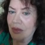 Sandra St Clair - @sandra.stclair.50 - Instagram