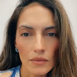 Sandra St Clair - @sandra.stclair2 - Instagram