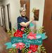 Sandra St Clair - Facebook