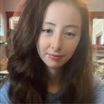 Sandra St Clair - @sme3dogs - Instagram