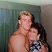 Sandra St Clair - Facebook