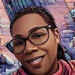Sandra St Clair - @sandra.stclair.528 - Instagram