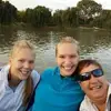 Sandra St Clair Whicker - @sandrastclairwhic - TikTok