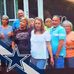 Sandra StClair - Facebook